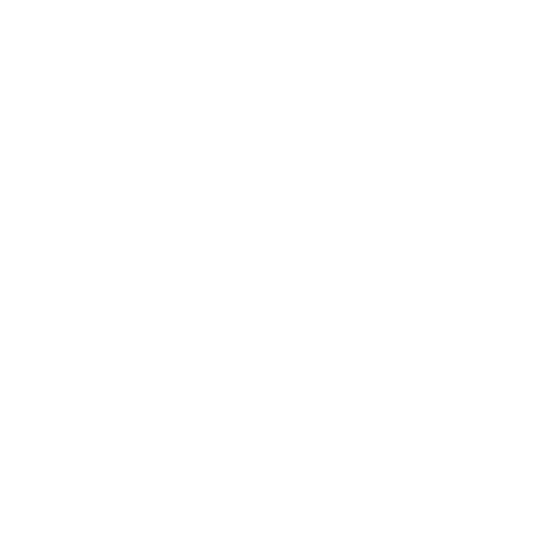 Diagnostiquer