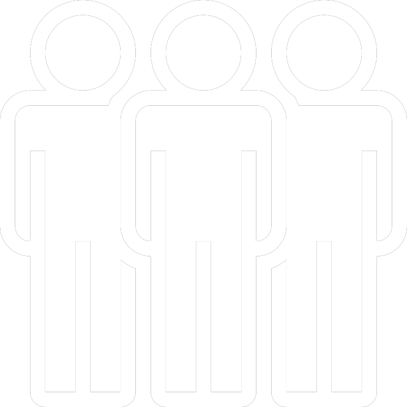 Hommes