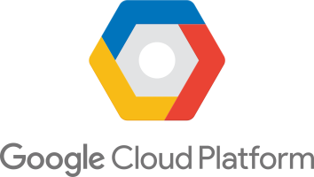 Logo GCP