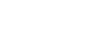 Logo IRT