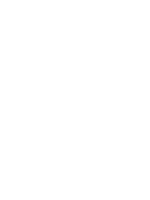 Logo Renault